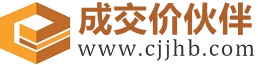 _(ti)Ϣۣ_(ti)ϢW(wng)ʡ_(ti)T(mn)(h)W(wng)_(ti)ھ(xin)