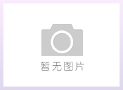 _(ti)֪ͣͨ4·