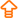 置頂信息