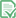 認(rèn)證信息