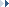 認(rèn)證信息